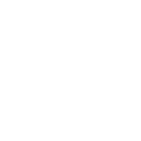 Text-to-Speech (TTS)