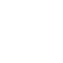 AI News & Trends